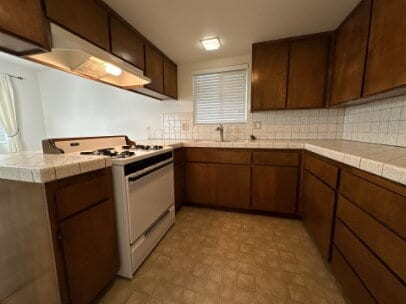 Building Photo - Available February 7th.