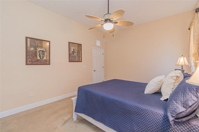 Building Photo - 5352 Layton Dr