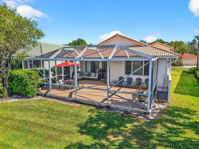 Building Photo - 2245 Sapphire Cir