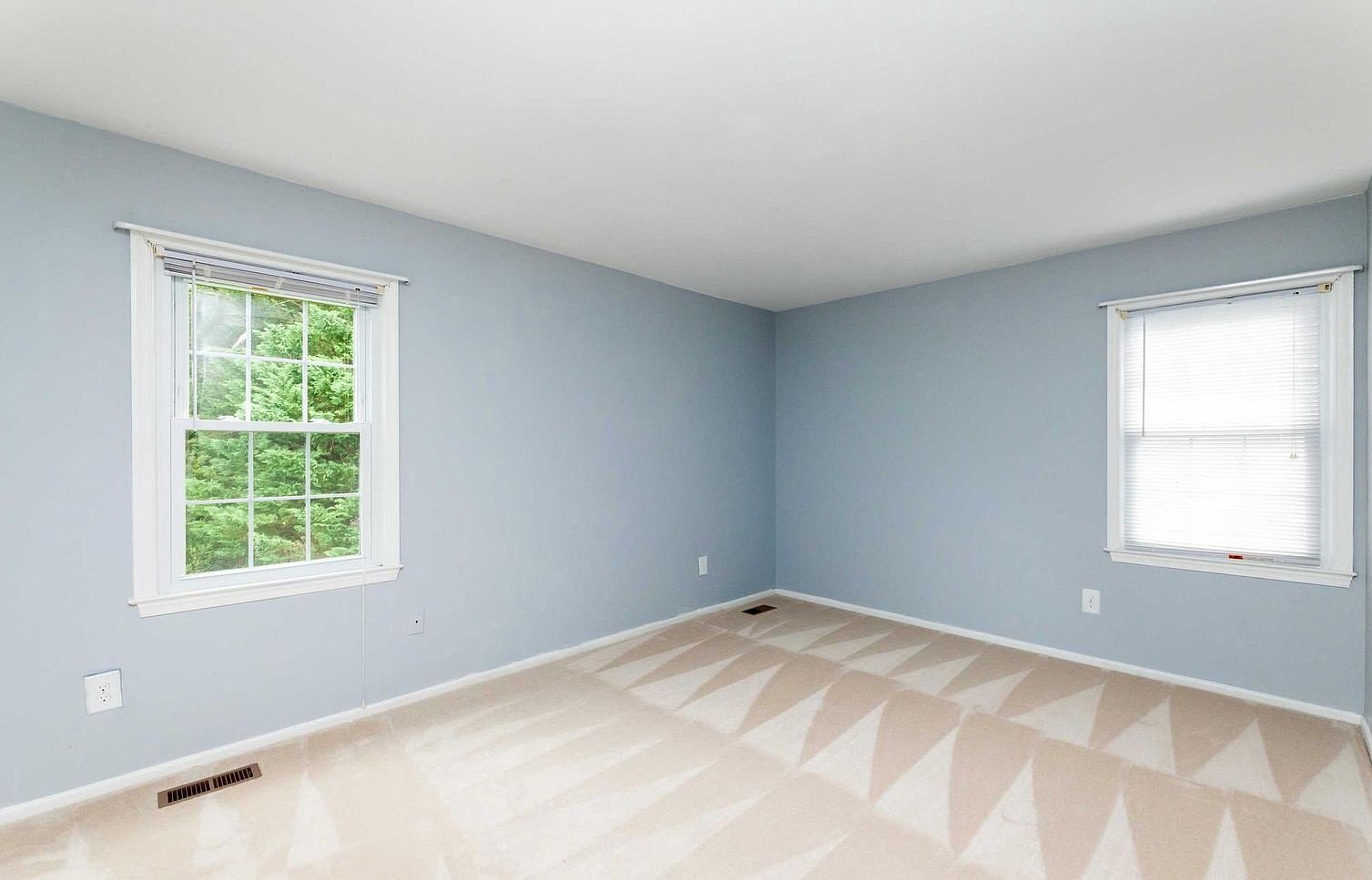 Building Photo - 5307 Greenough Pl