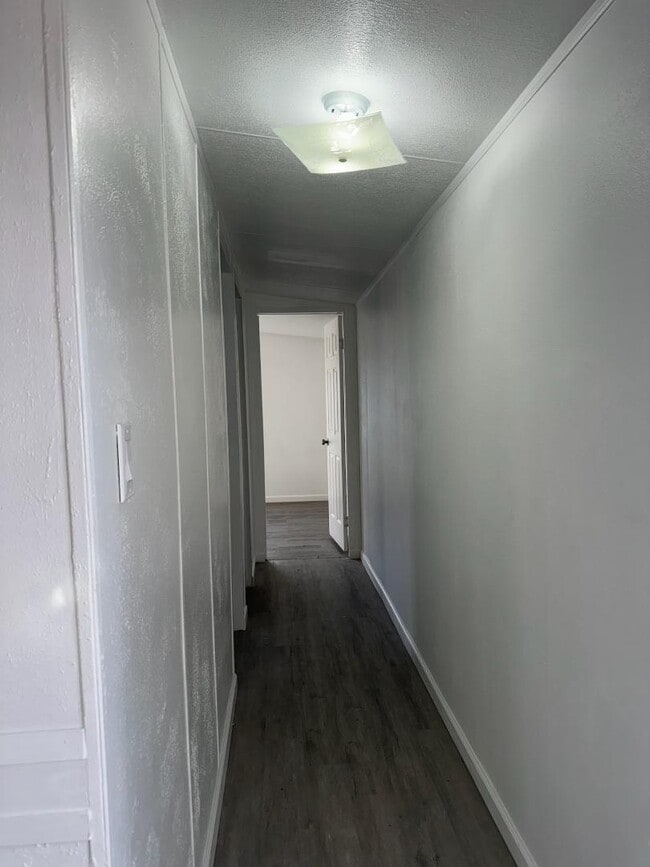 Building Photo - 2432 W Austin St