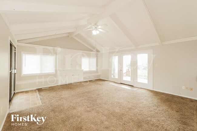 Building Photo - 14220 East 36th St S