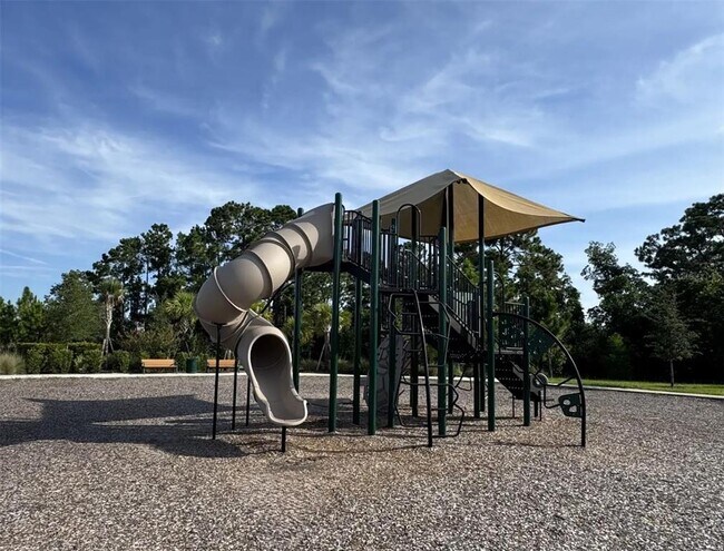 Building Photo - 17819 Twisted Mandarin Aly