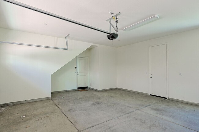 Building Photo - 4110 Mission Tree Way
