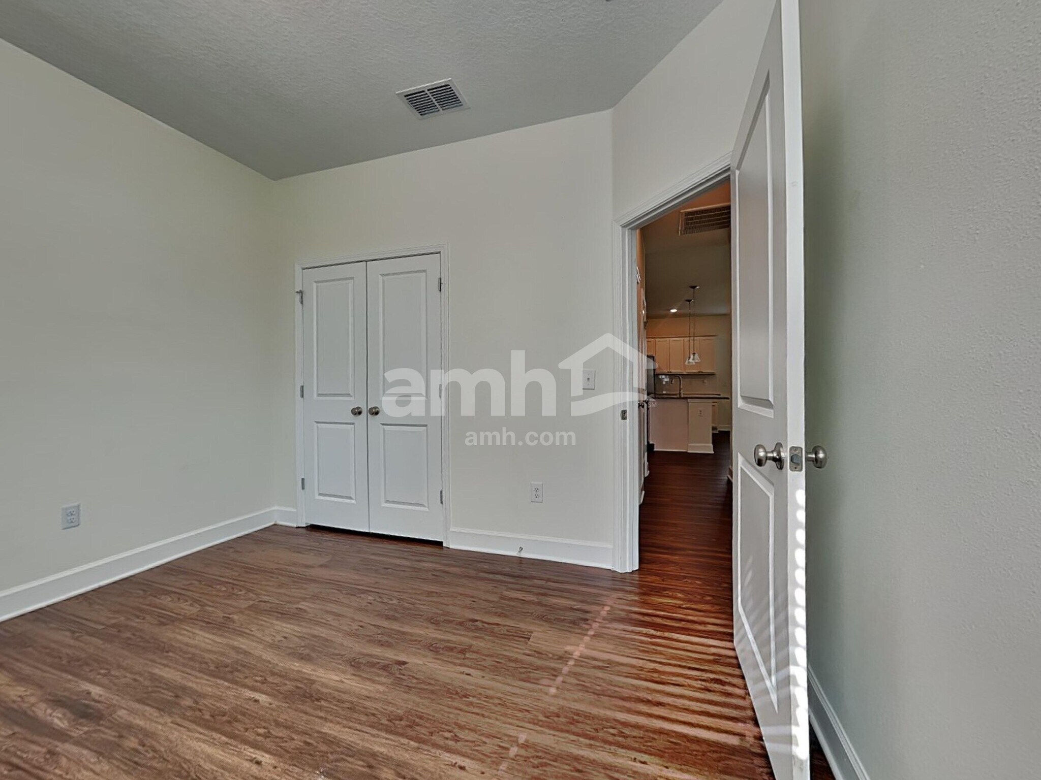 Building Photo - 2707 Wilder Meadows Ln