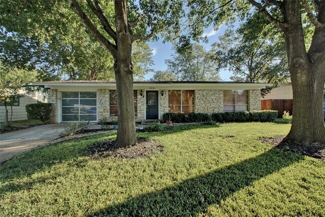 Primary Photo - 3010 Susquehanna Ln