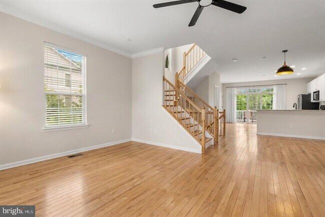 Building Photo - 1056 Pipistrelle Ct