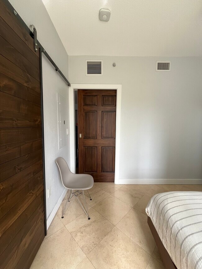 Building Photo - 1277 Kettner Blvd