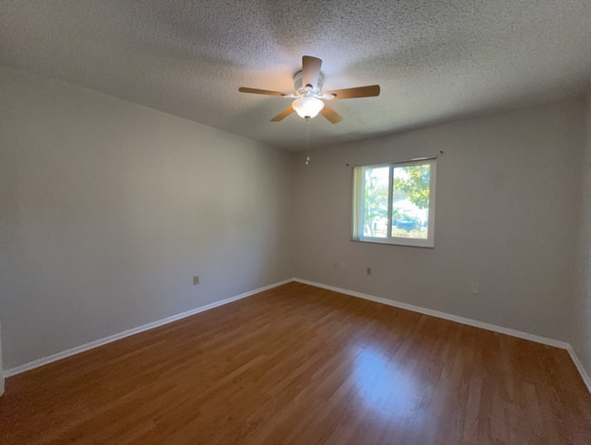 Building Photo - 2900 Grove Wood Blvd