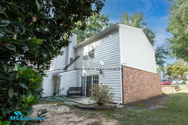 Building Photo - 7908 Falcon Rest Cir