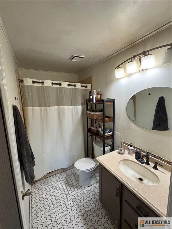 Building Photo - 36 Stevens Ct