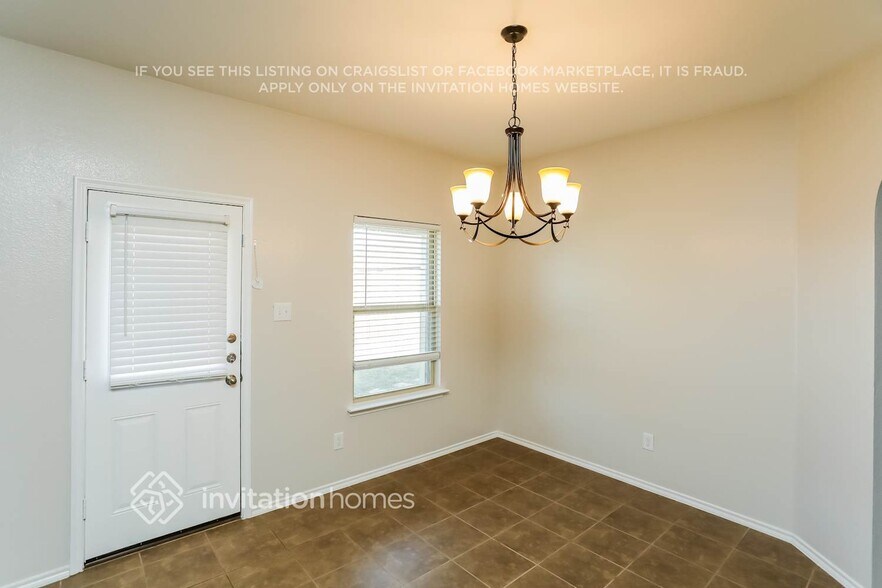 Building Photo - 235 Old Spanish Trail