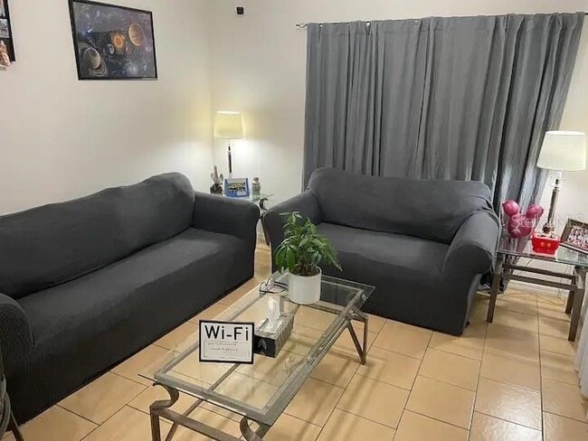 Building Photo - 2250 San Vital Dr