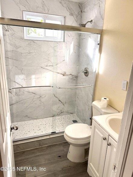 Building Photo - 4752 Post St