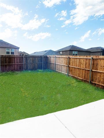 Building Photo - 874 Lake Fletcher Rd