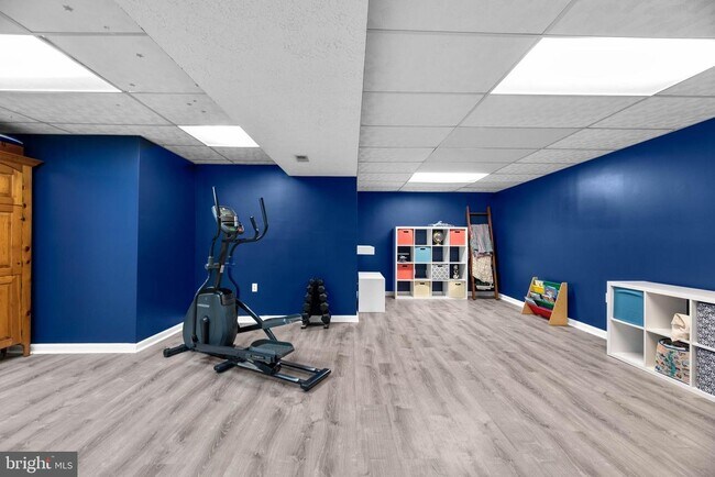 Building Photo - 10971 Trotting Ridge Way