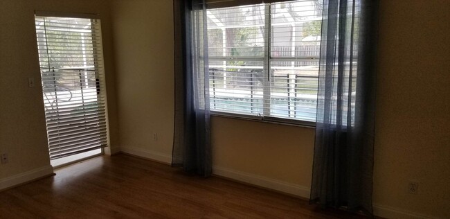 Building Photo - 836 Belville Blvd