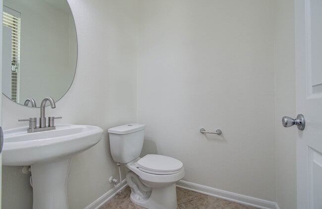 Building Photo - 4306 Granite Park Way