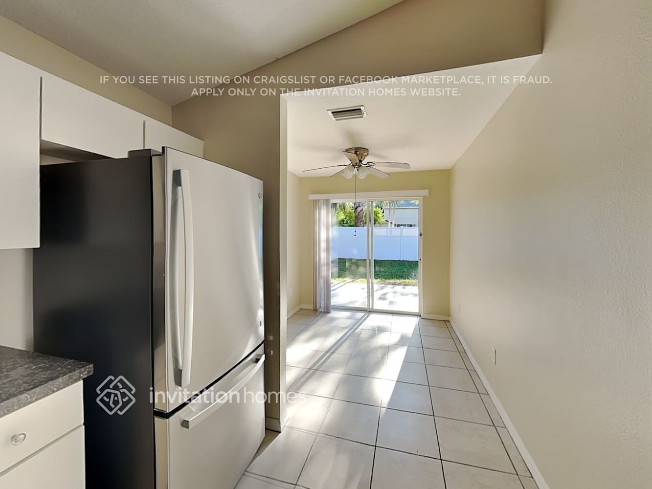 Building Photo - 1415 Delano Trent St