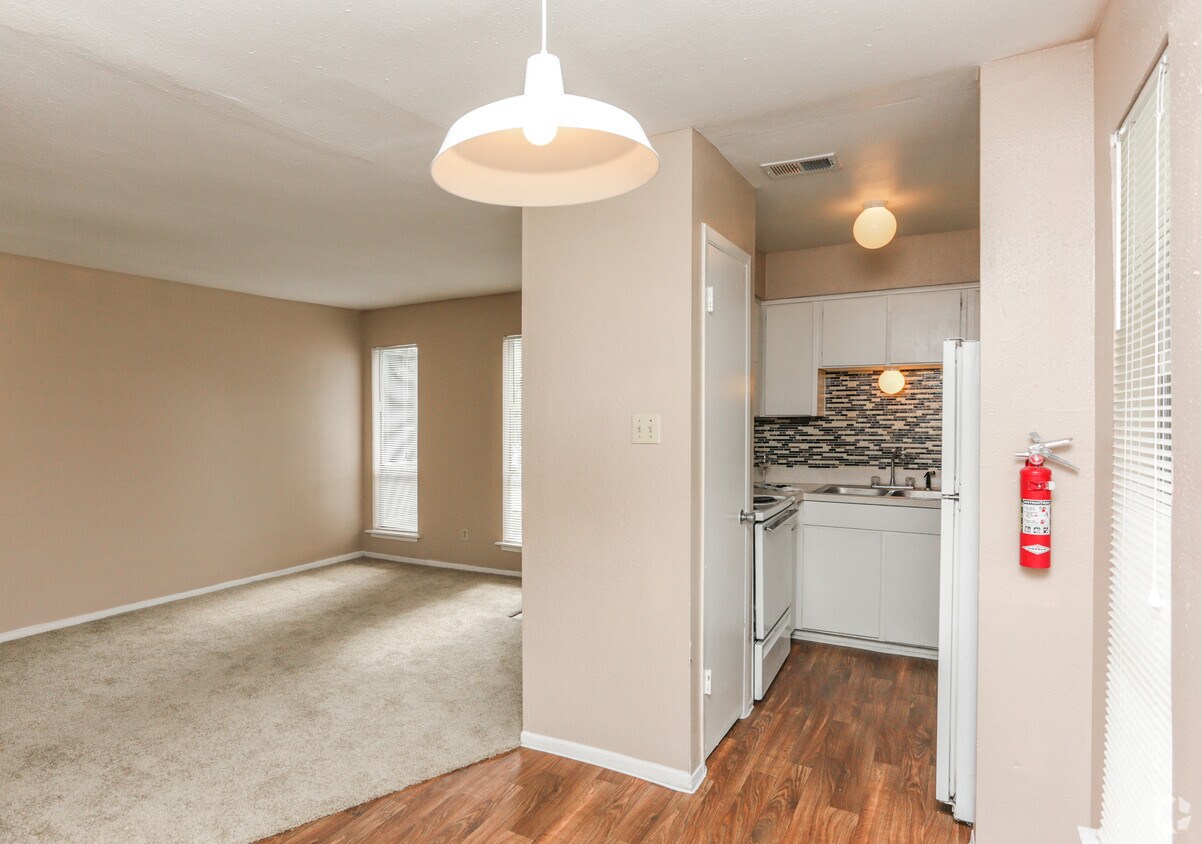 forest glen apartments san antonio tx apartment finder