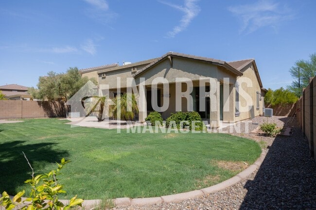 Building Photo - Beautiful Home in Villago Community