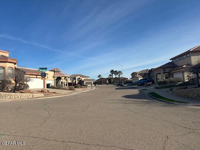 Building Photo - 353 Resler Ridge Dr