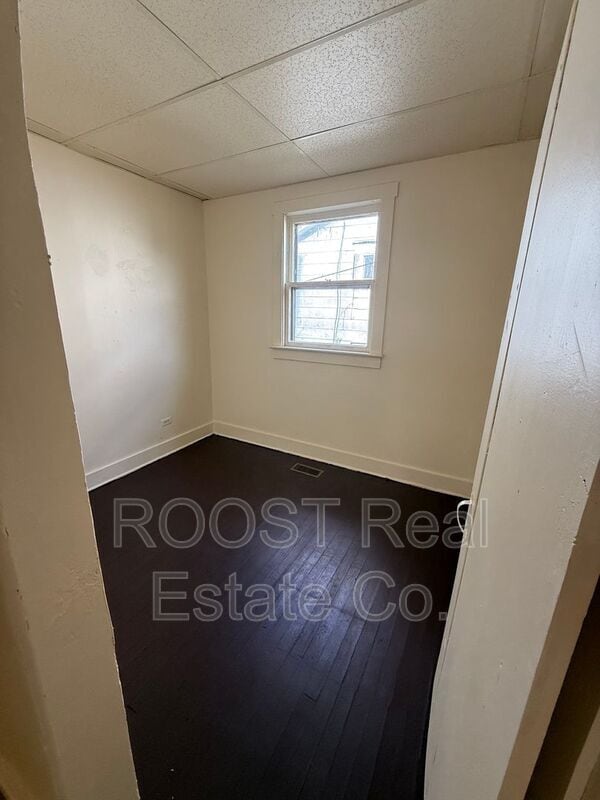 Building Photo - 1530 W High St
