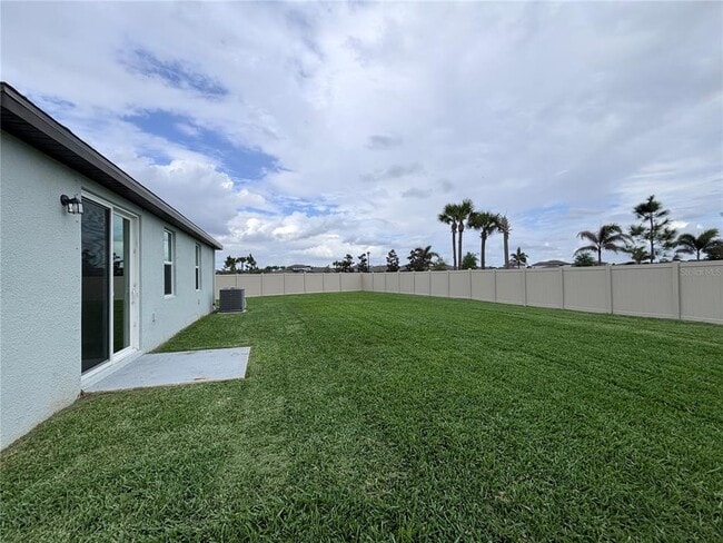 Building Photo - 7009 Feather River Pl