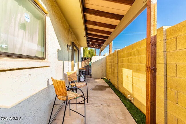 Building Photo - 3039 N 38th St