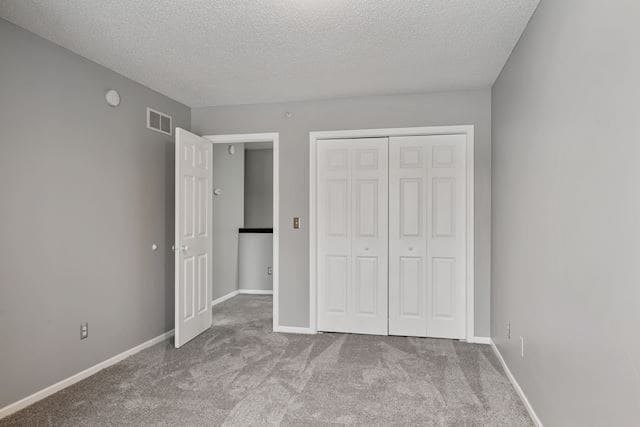 Building Photo - 14438 Sumter Ave