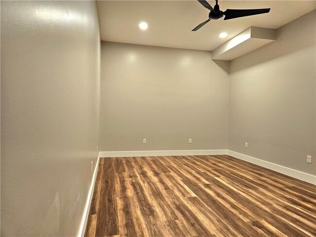 Building Photo - 225 Wilbert St