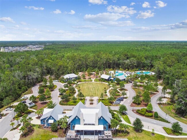 Building Photo - 4762 Ballantrae Blvd