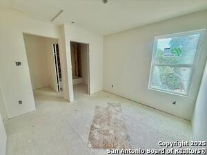 Building Photo - 701 Burr Oak Ln