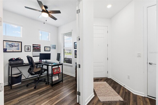 Building Photo - 9454 Ballaster Pointe Lp