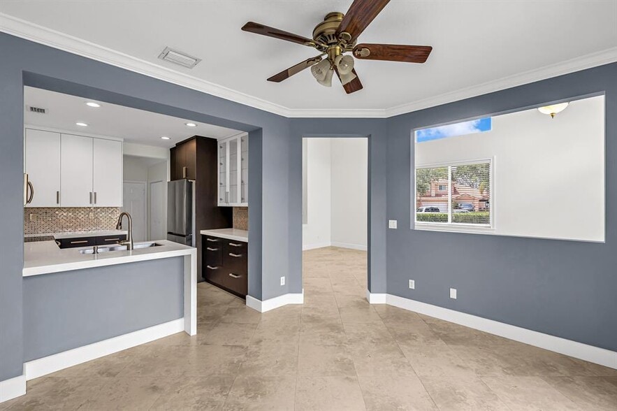 Building Photo - 12571 NW 57th Ct