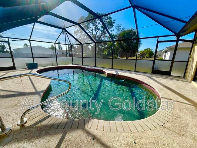 Building Photo - 1487 Keyway Rd