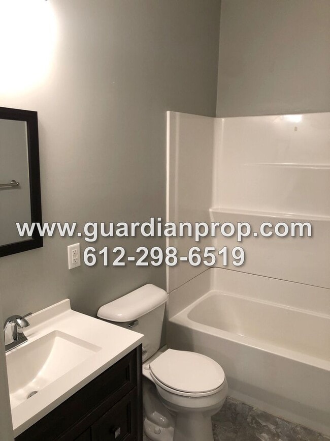 Building Photo - 1783 W Dayton Ave