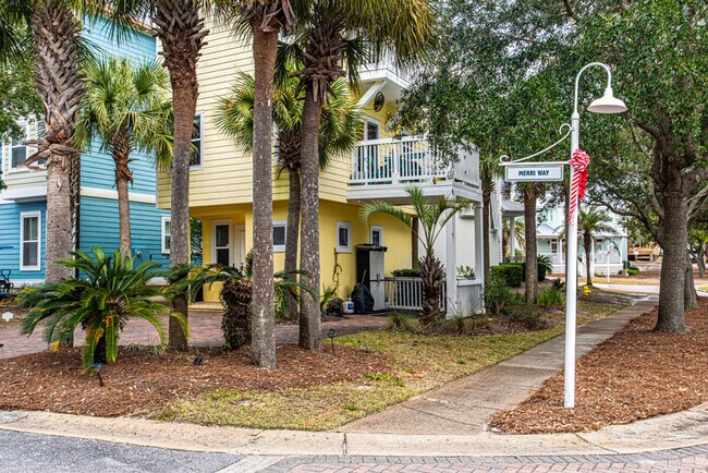 Building Photo - 12 Merri Way