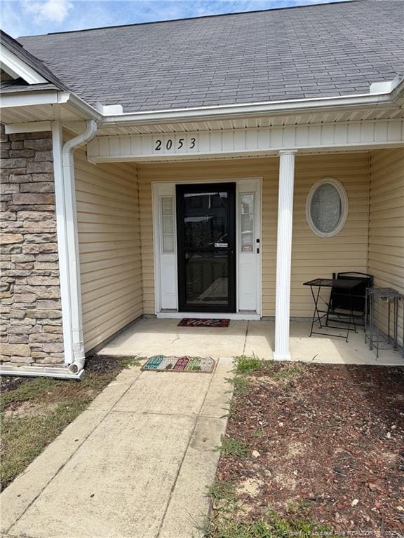 Building Photo - 2053 Gray Goose Loop
