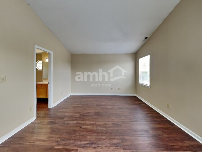 Building Photo - 11926 Titania Cir