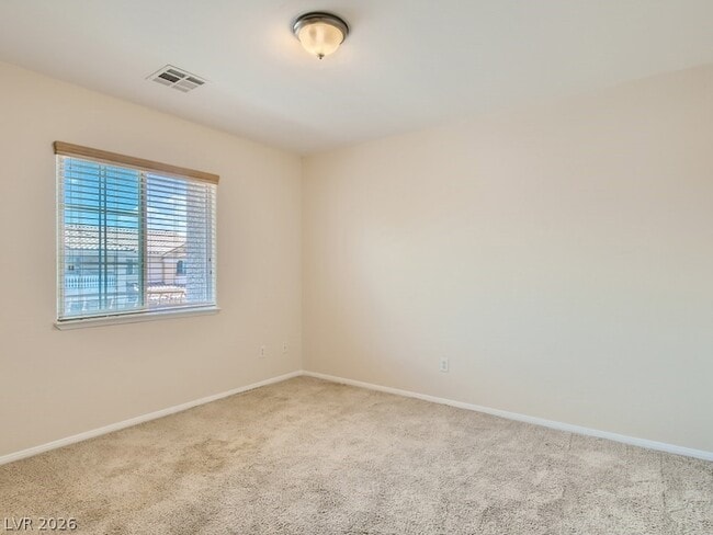 Building Photo - 3709 White Lion Ln