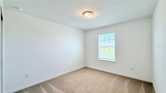 Building Photo - 5694 ENCHANTED MEADOW Aly
