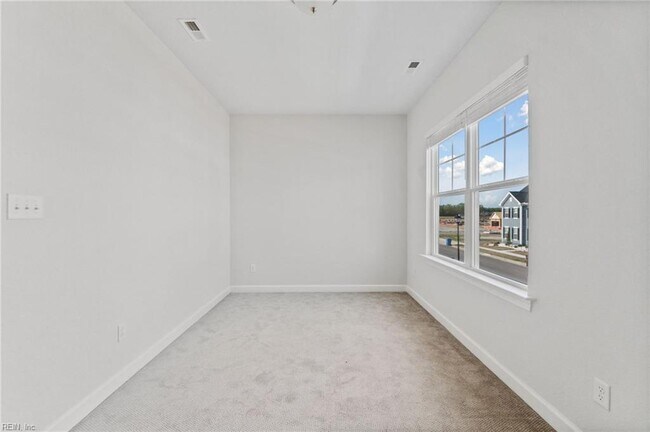Building Photo - 2259 Sanibel Ln