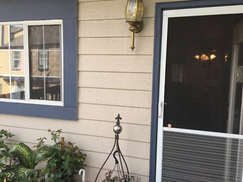 Building Photo - 2987 W 81st Ave