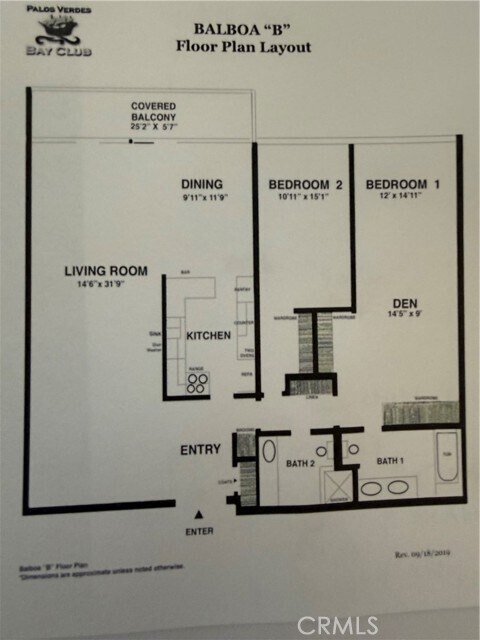 Building Photo - 32646 Coastsite Dr