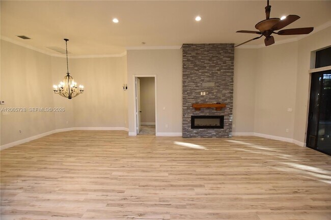 Building Photo - 10086 Noceto Way