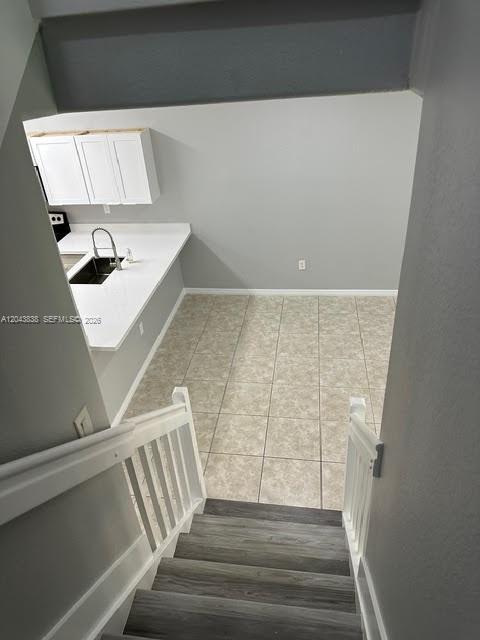Building Photo - 15305 SW 89th Terrace