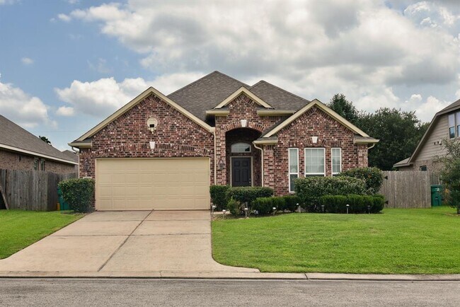 Primary Photo - 2232 Ivy Wall Dr