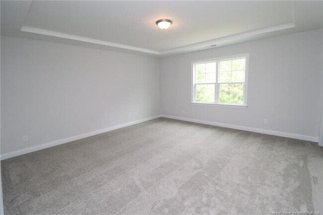 Building Photo - 144 Corapeake Wy