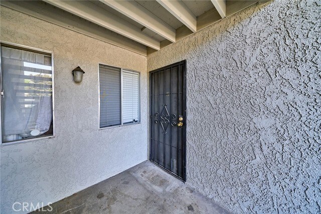 Building Photo - 26200 W Redlands Blvd